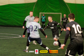<a href="https://st.getinfootball.com/albums/1099516/696712822a58b_1920.jpg" target="_blank">Завантажити оригінал</a>