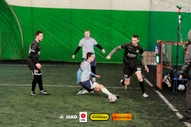 <a href="https://st.getinfootball.com/albums/1099516/6967128691c75_1920.jpg" target="_blank">Завантажити оригінал</a>