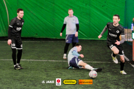 <a href="https://st.getinfootball.com/albums/1099516/6967128b4f9f3_1920.jpg" target="_blank">Завантажити оригінал</a>