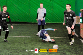 <a href="https://st.getinfootball.com/albums/1099516/6967128f73a63_1920.jpg" target="_blank">Завантажити оригінал</a>