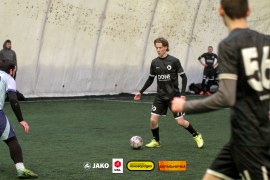 <a href="https://st.getinfootball.com/albums/1099516/6967129358e24_1920.jpg" target="_blank">Завантажити оригінал</a>