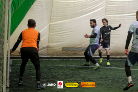 <a href="https://st.getinfootball.com/albums/1099516/69671298601e6_1920.jpg" target="_blank">Завантажити оригінал</a>
