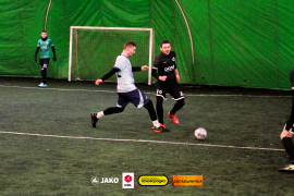 <a href="https://st.getinfootball.com/albums/1099516/6967129c5e4de_1920.jpg" target="_blank">Завантажити оригінал</a>