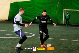 <a href="https://st.getinfootball.com/albums/1099516/696712a17a9bd_1920.jpg" target="_blank">Завантажити оригінал</a>