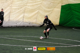 <a href="https://st.getinfootball.com/albums/1099516/696712a5604ec_1920.jpg" target="_blank">Завантажити оригінал</a>