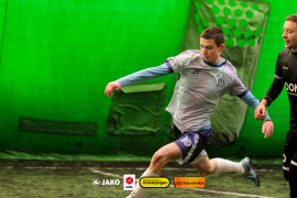 <a href="https://st.getinfootball.com/albums/1099516/696712a927cab_1920.jpg" target="_blank">Завантажити оригінал</a>