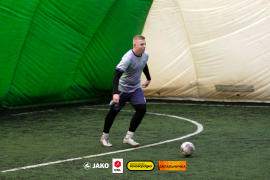 <a href="https://st.getinfootball.com/albums/1099516/696712ad1ffe3_1920.jpg" target="_blank">Завантажити оригінал</a>