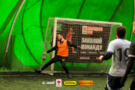 <a href="https://st.getinfootball.com/albums/1099516/696712b1671e8_1920.jpg" target="_blank">Завантажити оригінал</a>