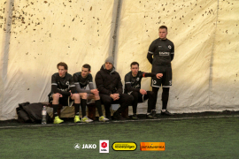 <a href="https://st.getinfootball.com/albums/1099516/696712b56b6ee_1920.jpg" target="_blank">Завантажити оригінал</a>
