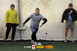 <a href="https://st.getinfootball.com/albums/1099516/696712b94c41e_1920.jpg" target="_blank">Завантажити оригінал</a>