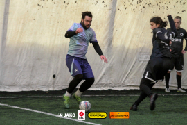 <a href="https://st.getinfootball.com/albums/1099516/696712bd4c31b_1920.jpg" target="_blank">Завантажити оригінал</a>