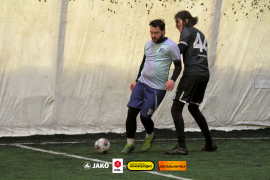 <a href="https://st.getinfootball.com/albums/1099516/696712c148842_1920.jpg" target="_blank">Завантажити оригінал</a>