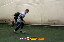 <a href="https://st.getinfootball.com/albums/1099516/696712c644755_1920.jpg" target="_blank">Завантажити оригінал</a>