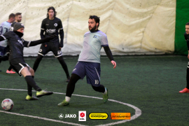 <a href="https://st.getinfootball.com/albums/1099516/696712cb57f37_1920.jpg" target="_blank">Завантажити оригінал</a>