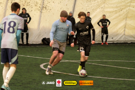 <a href="https://st.getinfootball.com/albums/1099516/696712cf62f41_1920.jpg" target="_blank">Завантажити оригінал</a>