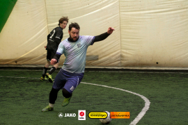<a href="https://st.getinfootball.com/albums/1099516/696712d4643e5_1920.jpg" target="_blank">Завантажити оригінал</a>
