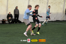 <a href="https://st.getinfootball.com/albums/1099516/696712d872e80_1920.jpg" target="_blank">Завантажити оригінал</a>