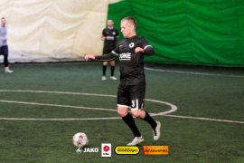 <a href="https://st.getinfootball.com/albums/1099516/696712dc493fc_1920.jpg" target="_blank">Завантажити оригінал</a>