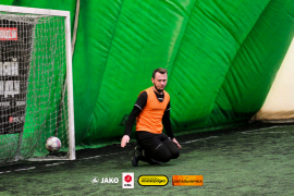 <a href="https://st.getinfootball.com/albums/1099516/696712e05f7d9_1920.jpg" target="_blank">Завантажити оригінал</a>