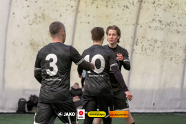 <a href="https://st.getinfootball.com/albums/1099516/696712e5ae518_1920.jpg" target="_blank">Завантажити оригінал</a>