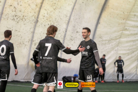 <a href="https://st.getinfootball.com/albums/1099516/696712ea3c706_1920.jpg" target="_blank">Завантажити оригінал</a>