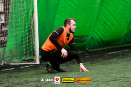 <a href="https://st.getinfootball.com/albums/1099516/696712ef39944_1920.jpg" target="_blank">Завантажити оригінал</a>