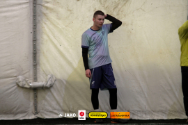 <a href="https://st.getinfootball.com/albums/1099516/696712f31d467_1920.jpg" target="_blank">Завантажити оригінал</a>