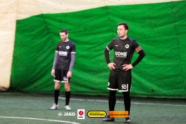 <a href="https://st.getinfootball.com/albums/1099516/696712f72eba1_1920.jpg" target="_blank">Завантажити оригінал</a>