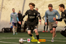 <a href="https://st.getinfootball.com/albums/1099516/696712fb8e250_1920.jpg" target="_blank">Завантажити оригінал</a>