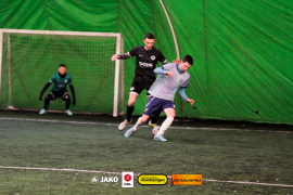 <a href="https://st.getinfootball.com/albums/1099516/696712ff4958d_1920.jpg" target="_blank">Завантажити оригінал</a>