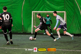 <a href="https://st.getinfootball.com/albums/1099516/6967130465d1a_1920.jpg" target="_blank">Завантажити оригінал</a>