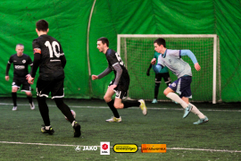 <a href="https://st.getinfootball.com/albums/1099516/696713085daf3_1920.jpg" target="_blank">Завантажити оригінал</a>