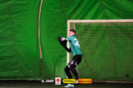 <a href="https://st.getinfootball.com/albums/1099516/6967130c477da_1920.jpg" target="_blank">Завантажити оригінал</a>