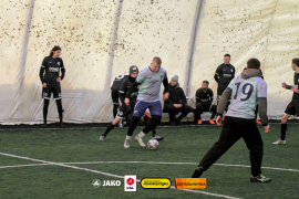 <a href="https://st.getinfootball.com/albums/1099516/6967131049915_1920.jpg" target="_blank">Завантажити оригінал</a>