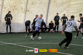 <a href="https://st.getinfootball.com/albums/1099516/6967131420f3e_1920.jpg" target="_blank">Завантажити оригінал</a>