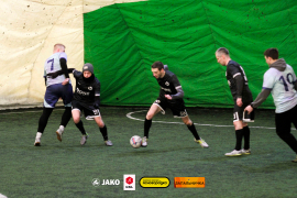 <a href="https://st.getinfootball.com/albums/1099516/6967131826af6_1920.jpg" target="_blank">Завантажити оригінал</a>