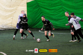 <a href="https://st.getinfootball.com/albums/1099516/6967131c4d162_1920.jpg" target="_blank">Завантажити оригінал</a>
