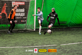 <a href="https://st.getinfootball.com/albums/1099516/6967132030252_1920.jpg" target="_blank">Завантажити оригінал</a>