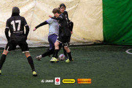 <a href="https://st.getinfootball.com/albums/1099516/696713244eef8_1920.jpg" target="_blank">Завантажити оригінал</a>