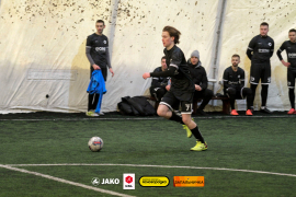 <a href="https://st.getinfootball.com/albums/1099516/6967132857327_1920.jpg" target="_blank">Завантажити оригінал</a>