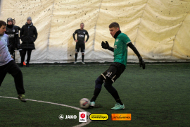 <a href="https://st.getinfootball.com/albums/1099516/6967132d48c26_1920.jpg" target="_blank">Завантажити оригінал</a>