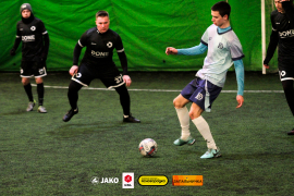 <a href="https://st.getinfootball.com/albums/1099516/696713317eb4a_1920.jpg" target="_blank">Завантажити оригінал</a>