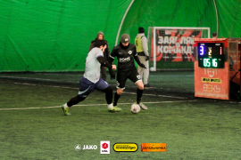 <a href="https://st.getinfootball.com/albums/1099516/6967133654f3f_1920.jpg" target="_blank">Завантажити оригінал</a>