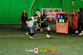 <a href="https://st.getinfootball.com/albums/1099516/6967133b82b6c_1920.jpg" target="_blank">Завантажити оригінал</a>