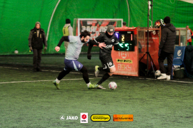 <a href="https://st.getinfootball.com/albums/1099516/6967134195a33_1920.jpg" target="_blank">Завантажити оригінал</a>