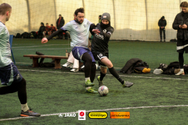 <a href="https://st.getinfootball.com/albums/1099516/696713474e187_1920.jpg" target="_blank">Завантажити оригінал</a>