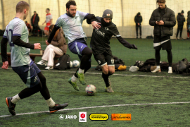 <a href="https://st.getinfootball.com/albums/1099516/6967134b48fa7_1920.jpg" target="_blank">Завантажити оригінал</a>