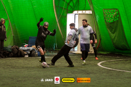<a href="https://st.getinfootball.com/albums/1099516/6967135062218_1920.jpg" target="_blank">Завантажити оригінал</a>