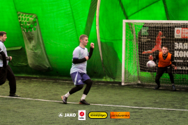 <a href="https://st.getinfootball.com/albums/1099516/696713546010c_1920.jpg" target="_blank">Завантажити оригінал</a>