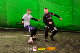 <a href="https://st.getinfootball.com/albums/1099516/6967135971e99_1920.jpg" target="_blank">Завантажити оригінал</a>